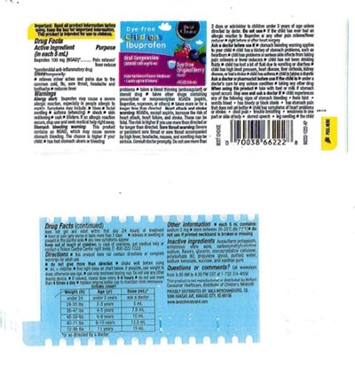 128-24 Berry Botl (128 24 Berry Botl)